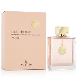 Armaf Club de Nuit Femei Apa de parfum 200 ml (Femei)