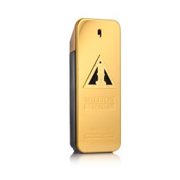Paco Rabanne 1 Million Elixir Apa de parfum Intense 200 ml (Barbati)