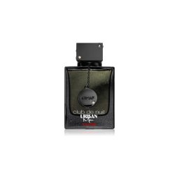 Armaf Club De Nuit Urban Man Elixir 105 Ml