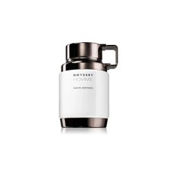 Armaf Odyssey Homme White Edition 100 ml