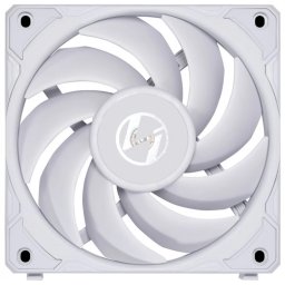 LIAN LI UNI FAN P28 alb