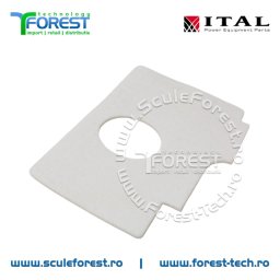 Filtru aer compatibil pentru drujba Stihl 017, 018, MS170, MS180