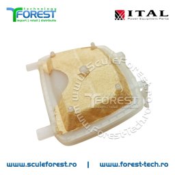 Filtru aer compatibil pentru drujba Stihl MS171, MS181, MS181C, MS211, MS211C