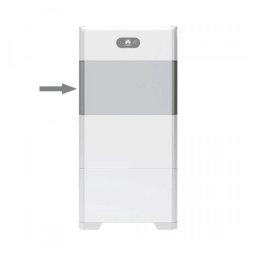 HUAWEI BATTERY MODULE LUNA2000-5-E0