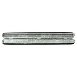 Gewa Etui PS354015