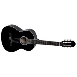 Gewa Basic Plus 4/4