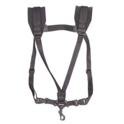 Neotech Soft Harness G 752680