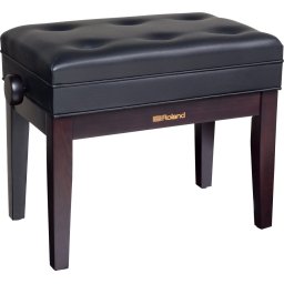 Roland RPB-400 Rosewood