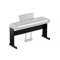 Yamaha L-300 Black