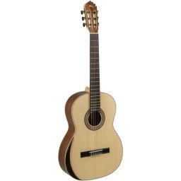 Manuel Rodriguez E-65 4/4