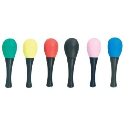 Club Salsa Mini Maracas F835412