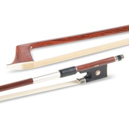 Gewa Carbon Violin 4/4