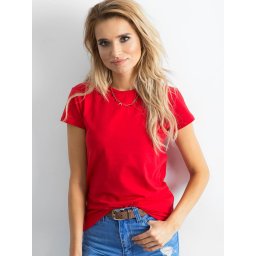 T-shirt-RV-TS-4623.86-red