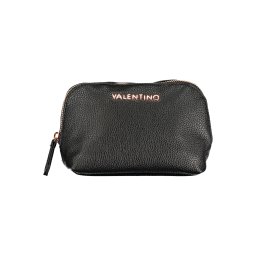 Geantă cosmetică Valentino