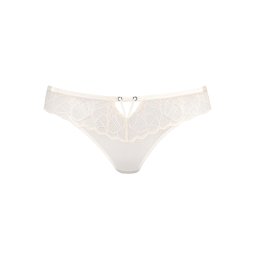 LASCANA Tanga crem