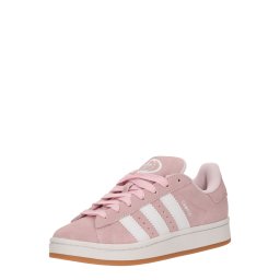 ADIDAS ORIGINALS Sneaker 'Campus 00S' roz / alb