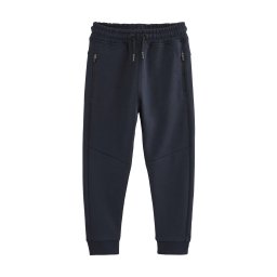 Next Pantaloni bleumarin