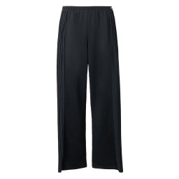Nike Sportswear Pantaloni negru