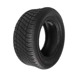 MAXXIS M8001 195/50R10C 98 N