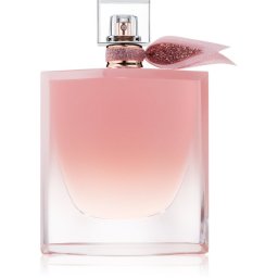 Lancôme La Vie Est Belle Vanille Nude EDP W 100 ml