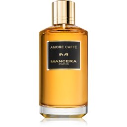 Mancera Amore Caffé EDP U 120 ml