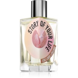 Etat Libre d’Orange Story of Your Life EDP U 100 ml