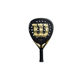Racheta Padel WILSON DEFY PRO V1