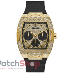 Guess Phoenix GW0048G2 GW0048G2