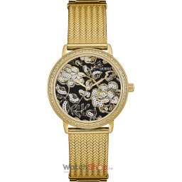 Guess WILLOW W0822L2 W0822L2