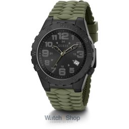 Guess Territory GW0322G2 GW0322G2