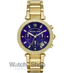 Michael Kors Parker MK6262 MK6262