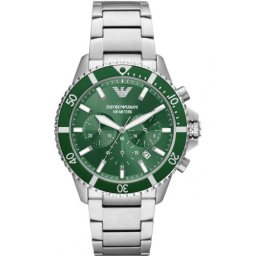 Emporio Armani Emporio Armani Diver AR11500 AR11500