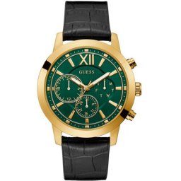 Guess Guess Mercury GW0219G2 GW0219G2