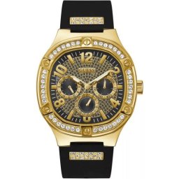 Guess Guess Duchess GW0641G2 GW0641G2