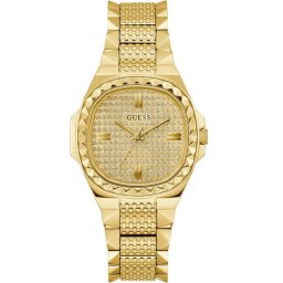 Guess Guess Trend GW0601L1 GW0601L1