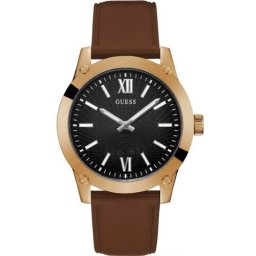 Guess Guess Box Sets GW0630G3 GW0630G3