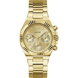 Guess Guess Dress GW0769L2 GW0769L2