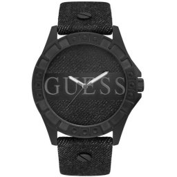 Guess Guess Trooper W1241G1 W1241G1