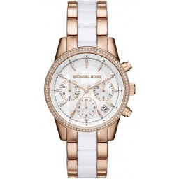 Michael Kors Michael Kors Ritz MK6324 MK6324