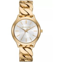 Michael Kors Michael Kors Runway MK7472 MK7472