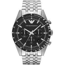 Emporio Armani Emporio Armani AR5988 AR5988
