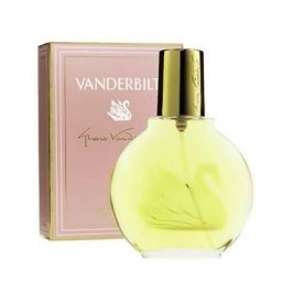 Vanderbilt Eau De Toilette 100ml
