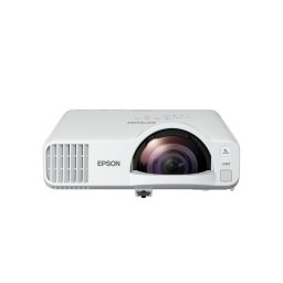 Videoproiector PROJECTOR EPSON EB-L210SW