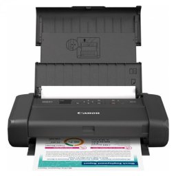 Imprimanta cu jet 7069C026, A4, 4800 x 1200 dpi, Negru