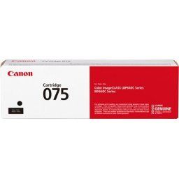 6365C002, 1.400 pagini, Black