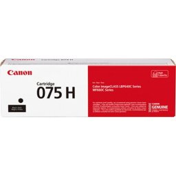 6369C002, 3.500 pagini, Black