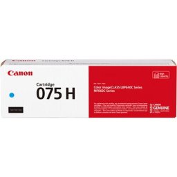 6368C002, 2.500 pagini, Cyan