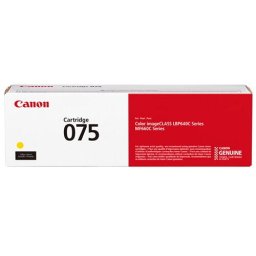 6362C002, 1.300 pagini, Yellow