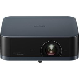 Videoproiector V11HB73440, 3840 x 2160 pixeli, 700 ANSI, Negru