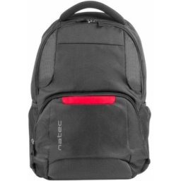 NTO-1386, 15.6 inch, 22 L, Negru